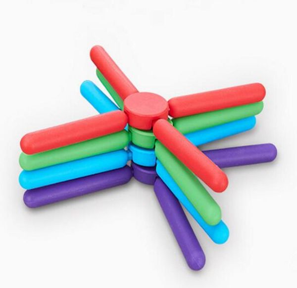 Cross non slip silicone silicone resistente al calore tappetino a calore pieghevole isolamento calda pieghevole cuscinetto per cucina 6964256