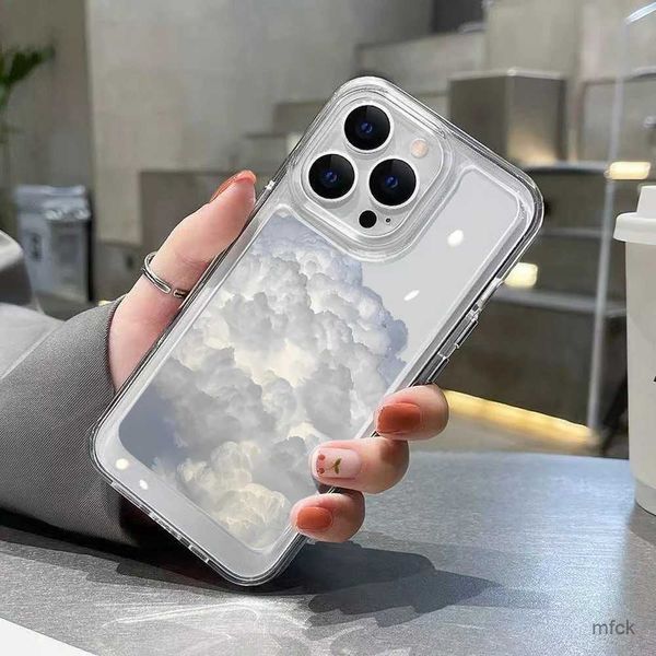 Case di telefonia cellulare Custodia in silicone per Trova X5 Pro Cases Realme C55 C35 C30 C31 10 Pro 9 9I C25Y C21Y C11 C15 C2 C20 C20 C21 Q5I V11 V23 V25 Coperture