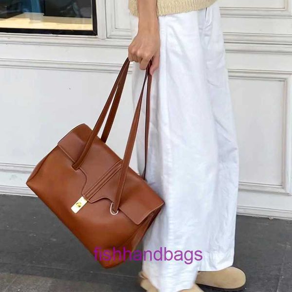 Дизайнер Selinss Tote Bags для женщин в интернет -магазине New Womens Mens Mens Soft16 Big Style Alwess Большое с оригинальным логотипом