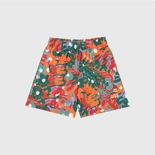 calça de basquete curta de natação calças curtas para mulheres shorts de fasia de moda masculino de ginástica unissex ginástica short shorts shorts de surf calças de alta qualidade homens shorts de natação