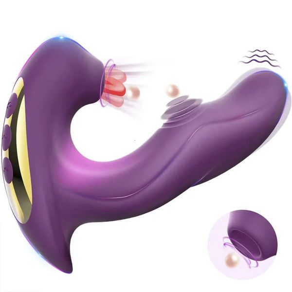 A vácuo vibrador bomba a vácuo Sexys Toys Toys for Kids Vaginatoy for Men vibrador Satistfyer masturbador dilatador anal