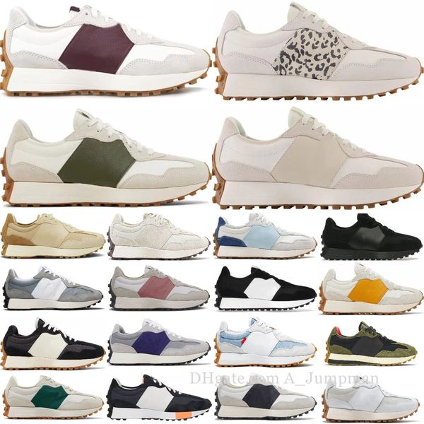 Ldwaffle Running Shoes VaporWaffle Sacais Waffles Sail Nylon Branco Goma Preto Brilhante Citron Fragmento Royal Couro Camurça Dark Iris Court Roxo Sakai Vapur Tênis