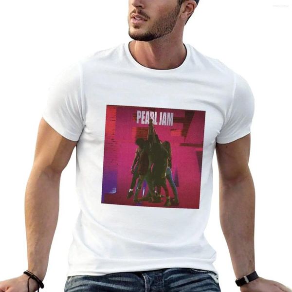 Herren Polos Jam T-Shirt Summer Top Boys Animal Print Shirt Kurzarm T-Shirt T-Shirts T-Shirts ausgestattet T-Shirts für Männer