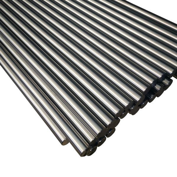 GR5 BASTA DI TITANIO DIA Dia 6MMX L 500mm 5 pezzi personalizzazione bar asta di titanio ASTM B348 GR5 ROTTA ROURA POLURATO