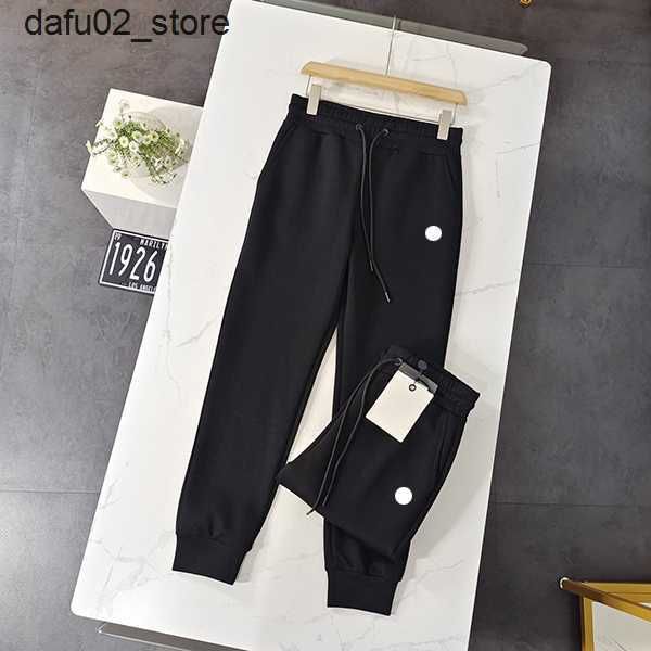 Pantaloni da uomo Small cla