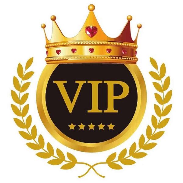 AutoTool VIP Müşteri Bağlantısı Yalnızca belirli ödeme gönderim ücreti için kullanın Marka öğelerini özelleştirin