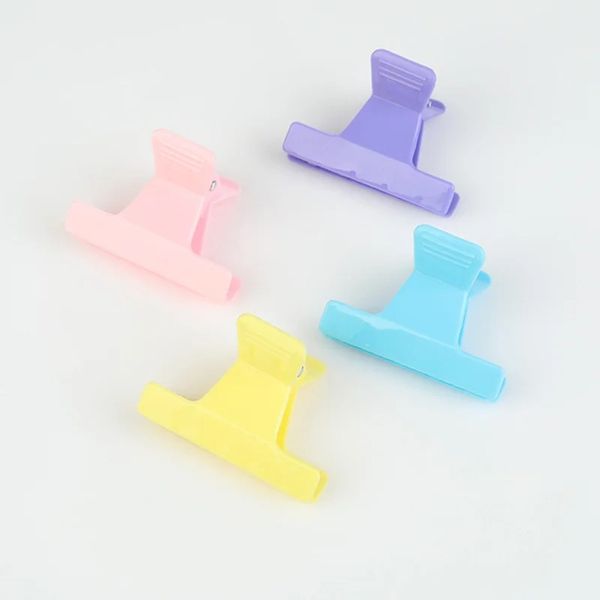 CORREA FLOR FLOR EM CLIPS CLIPAS DE CARRA PARA MUNHAS MENINAS CABELO DE CABELO CARRAR