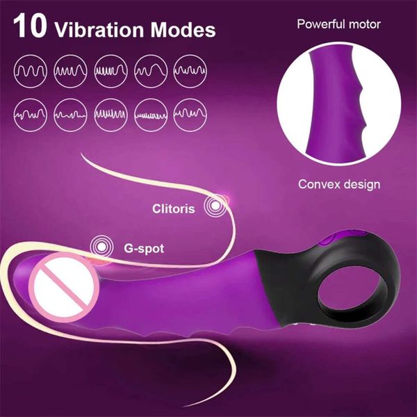 Sexy Toys Mulher Dildo Male Anal Toy Anal Sexy Sexy Women Women Full's Anal Prostat Products Sexy Play para Casal Adult Power Bank