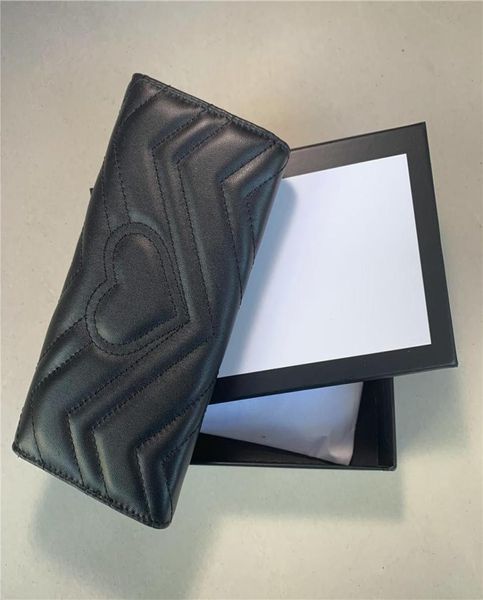borse di design borsetti portafogli da portafoglio designer borse di lusso sacchetti crossbody borse spalline zaino con borse