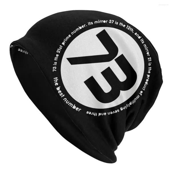 Boinas The Big Bang Fashion Beanie Caps Skullies Beanies Ski Soft Fin Bonnet Hats