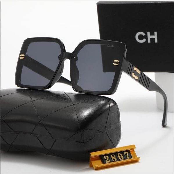 Retro Retro Classic Mulheres Sunglasses Designer de luxo Eyewear Bands Metal Frame Designers Sun Glasses Woman Kerst Casque Arai Sexo Monday Netflix Bored Capture