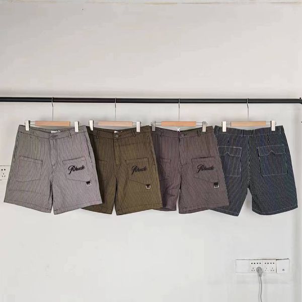 Летние модные шорты мужская поло новая дизайнерская доска короткая быстрая сушка для купальных печати пляжные брюки плавать шорты азиатские размеры M-3XL VB21
