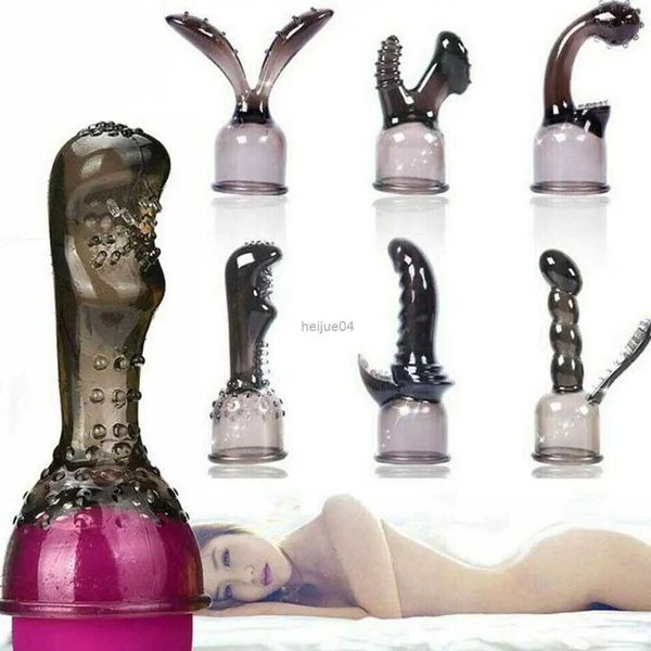 VIBRADORES ANEXO MÁGICA ANEXO G-SPOT TREINAMENTO CLÍNICO AV ROD CAPAGEM FEMANBORTOR FEMANBOR TRINHOLADOS SEXO PARA MULHERES 6 STILLESL2403L2404