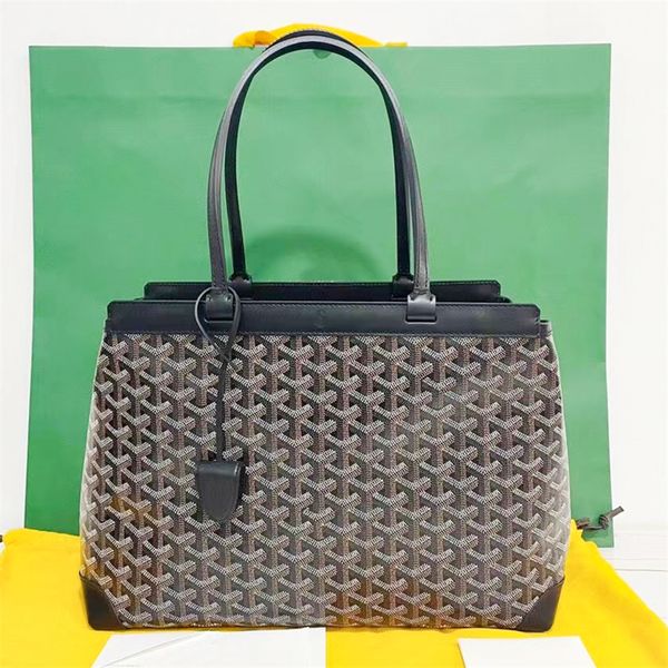 Moda Bellechasse Biaude pm bolsa de bolsa de couro de couro pastelas Bolsa de designer de ombro bolsas de luxo Bolsa de luxo Bolsa de compras para mulheres Viagem Sacos de embreagem para mulheres