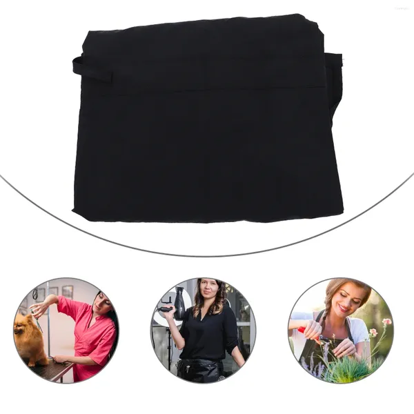 Hundebekleidung Jungen Haustier Arbeit Frauen Anorak Jacke Kleidung Nylon Kosmetikerin Overalls