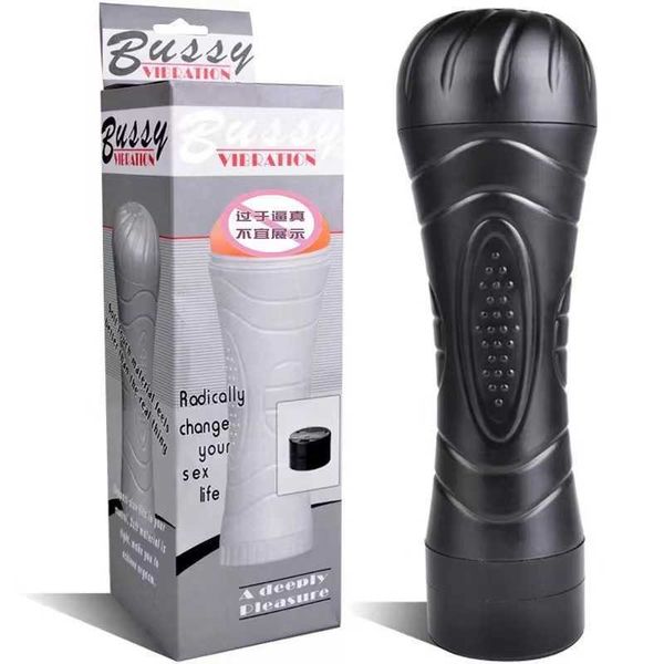 Другое здоровье красоты Hercules Aircraft Cup Mens Vibration Simulation Masturbation Device Oralversion yin jiao cup для взрослых продуктов взрыв.