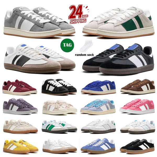 Sneakers designer Uomini Donne Scarpe da corsa Leopard Bianco nero Green Grigio Red Royal Blue Beige MENS ALLE SCHE