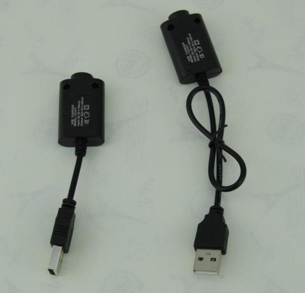 Hochwertiges Ego -USB -Ladegerät Mini USB Chargers Kabel für EgoT Evod Vision Spinner 2 3 3S9801766