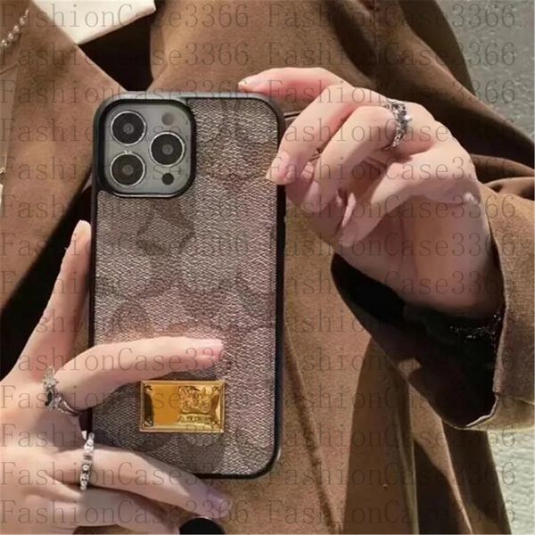 Case di telefono di moda per iPhone 15pro 15promax 15 14 pro max 14plus 12 12pro 12promax 13 13pro 13promax 11 11promax xsmax xr x designer cellulare custodia per telefono cellulare