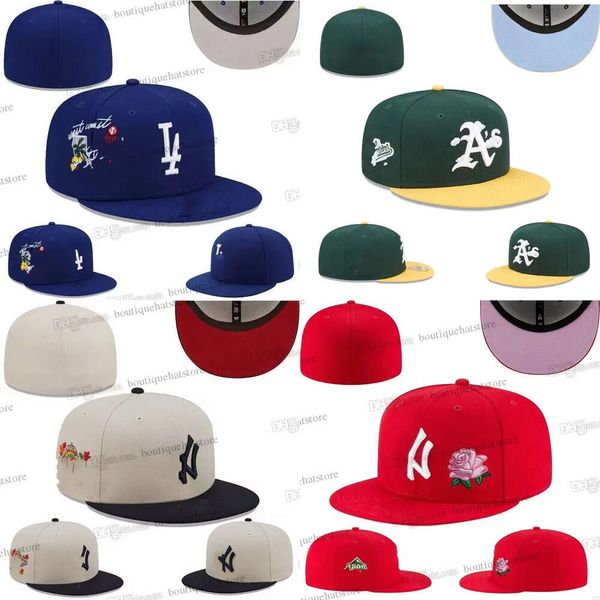 2024 30 Цветов мужские бейсбольные шляпы Красный цвет хип-хоп Чикаг 
