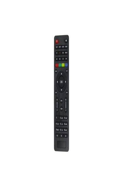 Fernbedienung für Amiko Vipert2C Amiko Viper Combo Amiko Pro DVBT2 HDD Set Top Box DVB Receiver7368266