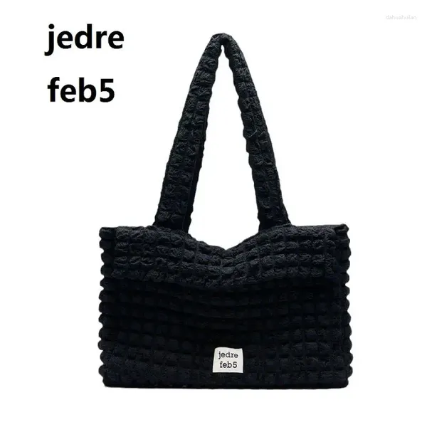 Bolsas de noite Korea jedrefeb5 Bolsas de marca de designer de luxo