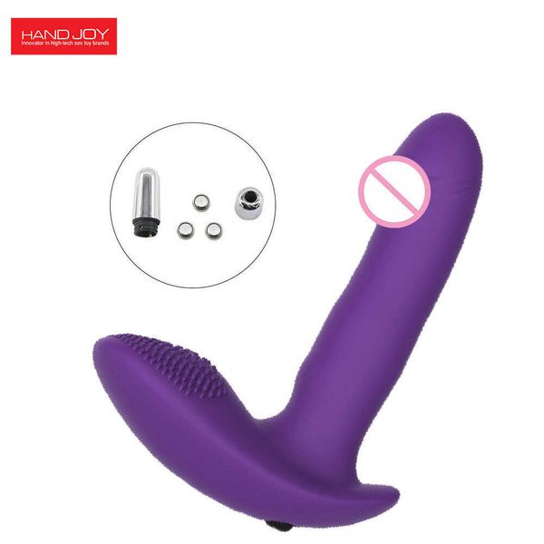 Super poderoso vibrador vaginal feminino e clitóris estimulador Mini for Women Point G Sexy Tooys Man Sexyy Sexytoy 18