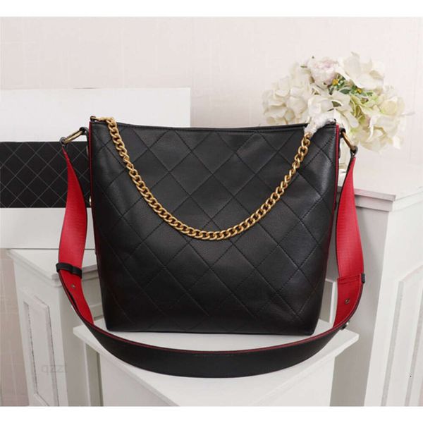 China Bag Factory Luxury Brand Phy Lething Borsies and Borse Women