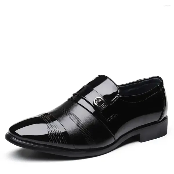 Отсуть обувь весна-оулл без шнурков детские каблуки кроссовки для свадебных мужских