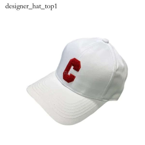 CE1ine Brand Baseball Cap Hat Hat Hat Mens Trucker Hat Letters Metal Buckle Letter Regolable Hardtop Fashion Casual Sun Hat Golf Sports Outdoors 5503