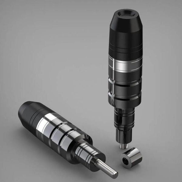 Parçalar Evrensel Motosiklet Kazası Koruyucu Çubuk Anti -Düşen Scooter 8mm Motosiklet Motoru Paramparça Antidrop Çubuk Çubuğu CNC Alüminyum