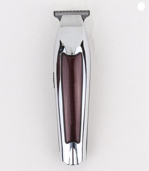 5 Start Detailer Allmetal Barber Clipper Professional Elektrer Trimmer Männer Schnurloser Schneidermaschinen Haarschnitt Magie wiederaufladbar1360854