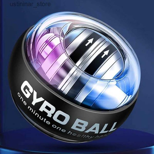 Beyblades Metal Fusion Creative Gyro Ball Adults Fidget Toys Female Maschio Anti Ansia Funny Technology Forza Anti Ansia Stress Relief Gift L416