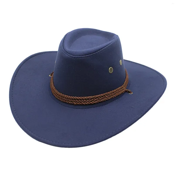 Berrette berrette Cappello per adulti per adulti con leta