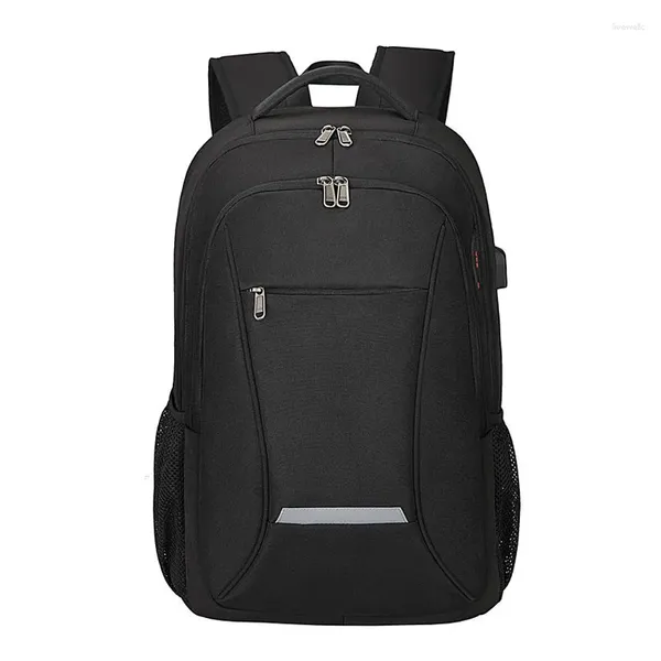 Rucksack Geschäftsreisen 15,6-Zoll