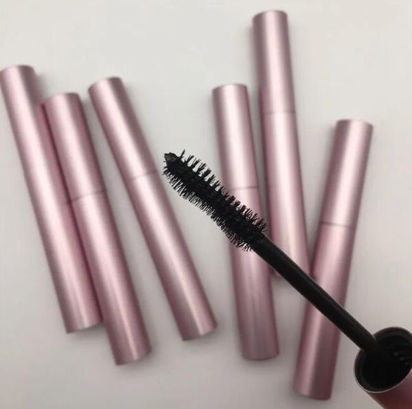 Mascara besser als sexe coole schwarze Mascara Marke Thinck wasck wasserfeste Primer Mascaras 10G Augen Make-up Kosmetik guter Qualität kostenloser Versand