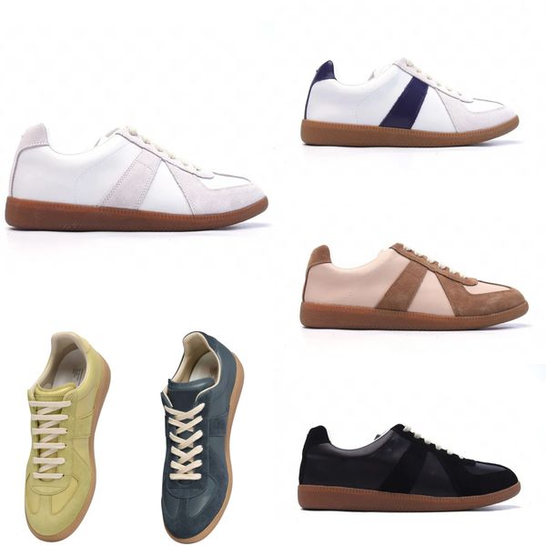 2024 scarpe firmata calze di scarpe da corsa piattaforma da uomo uomo addestratore da donna corridore sneaker calzini scarpe da donna sneaker velocità gai rosa bianco