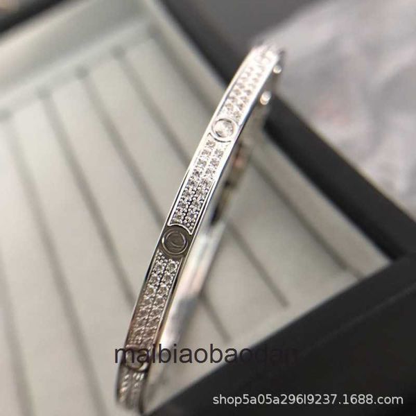 Дизайнерские ювелирные кольца высокого класса для женского картера V Gold