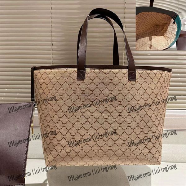 Роскошные дизайнерские сумки Ophidia Tote Mate Bead Sate Sate Bag Designer Dolder рюкзак для плеч дизайнерские сумки для женщин дизайнерские сумки женская сумочка