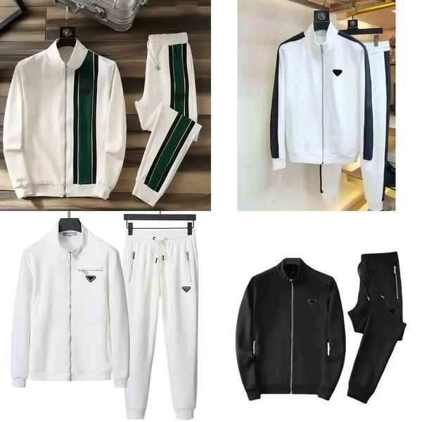 2023SS Designer Track -Suits Set Set Mens Womens Suits Men Huls Brand Sweat Soirt Coats Man Jacketies Bants Whothirts Sportswear M L XL 2xl 3XL Рубашки x 2x 3x 2 3 3 3 3 3 3 3 3 3 3 3 3 3 3 3 3