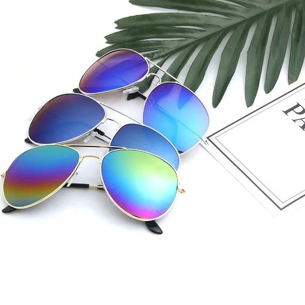 Occhiali da sole escursionistici mtb bicchieri da bici occhiali da sole in bicicletta da sole da pesca maschi per occhiali da sole sportivi per esterni