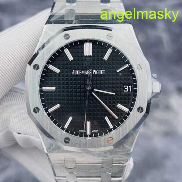 UNISSEX AP WRIST RELISTA RELOAK OAK SERIE