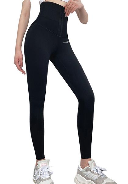 Женщины моды Bodycon Tunic Sports йога сексуальная эластичная высокая талия Desinger Long Pants Leggings колготки Smlxlxxl