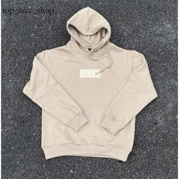 KITH Erkek Hoodies Sweatshirts Kith Hoodie Sweater 6xl Pamuk Kith Haha serin basit siyah baba çocuk beni kullanmaya yardım et, hızlı araba yarış koşusu spor salonu insanları kith 920 619