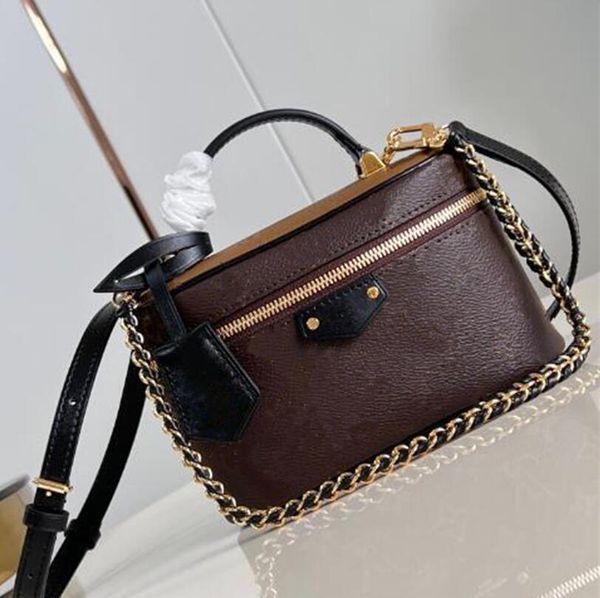5A высококачественная женская сумка, дизайнерская сумочка, женская сумка для плеча, знаменитые модные путешествия оптом