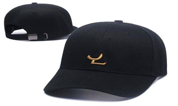 Cappelli a buon mercato tappo da baseball di alta qualità Donne Visor Curved Visor Casquette Gorras Capone per uomini Hip Hop Snapback Caps Bone Gorr5665433