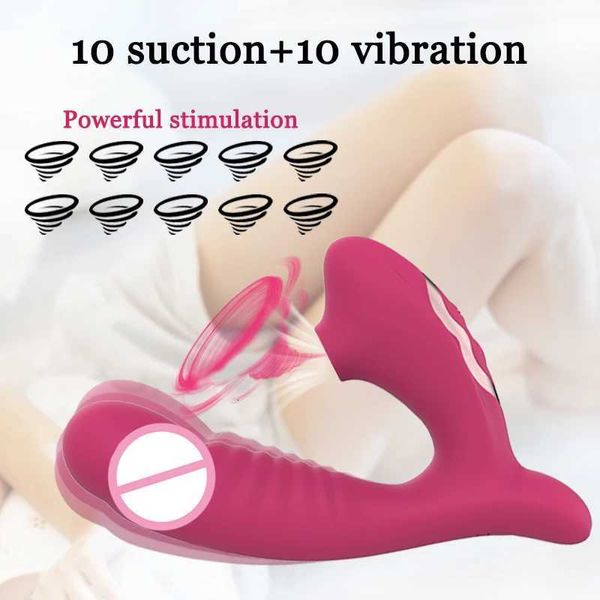 Vagina sucking vibrador para mulheres g clits de clitóris de clitóris estimulador de clitóris de sucção oral de sucção sexual feminino brinquedo sexual para adulto gew5