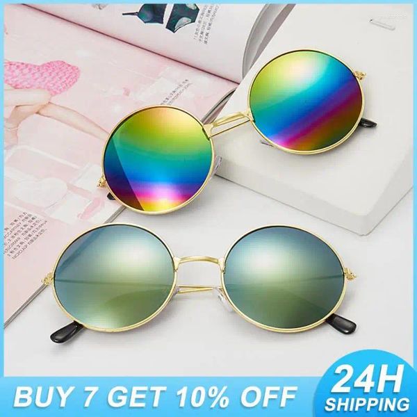 Óculos de sol 1pcs Caminhadas de condução de óculos esportivos tac lente material unissex Óculos polarizados Gafas de sol Eyewear vintage
