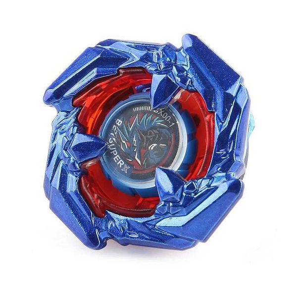 4d Beyblades Beyblade Burst Takara Toy X Series Toy 30 BX Gyroscopy Series BX Transmitter Hand Gyroscopio