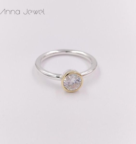 Jóias de charme quente Fazendo casamento no estilo boho engajamento na moda anéis de diamante de amor para homens meninos garotas de dedo ring sts de aniversário valentim presentes7382405